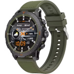 Reloj Inteligente Smartwatch Pantalla Amoled - Image 2