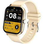 Smart Band WS-2356 - Reloj Inteligente Evolution 2 - Image 2