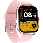 Smart Band WS-2356 - Reloj Inteligente Evolution 2 - Image 3