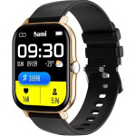 Smart Band WS-2356 - Reloj Inteligente Evolution 2 - Image 1