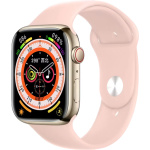 Smartwatch Deportivo Reloj inteligente - Image 3