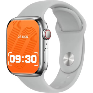 Smartwatch Deportivo Reloj inteligente