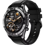 Reloj inteligente Smartwatch NFC - Image 1