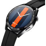 Reloj inteligente Smartwatch NFC - Image 2