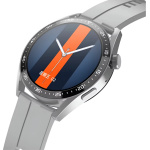 Reloj inteligente Smartwatch NFC - Image 3