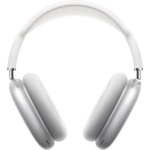 Auriculares Diadema P9 Plus Plata - Image 1
