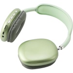 Auriculares Diadema Karawan Bluetooth Verde - Image 1