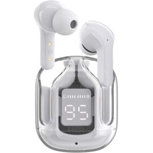 Auriculares Inalámbricos Cancelación Ruido