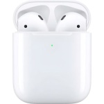 Auriculares Inalámbricos blancos nuevo Bluetooth 5.0 - Image 5