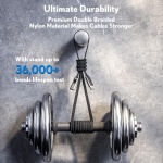 Cable Datos Pantalla LED - Image 2