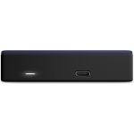 WD My Passport Ultra 4TB USB-C - Image 2