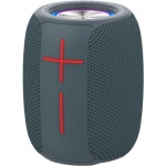 Mini Altavoz Potencia y Portabilidad - Image 1