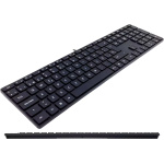 Teclado Inteligente HUAWEI Negro - Image 1