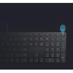 Teclado Inteligente HUAWEI Negro - Image 2