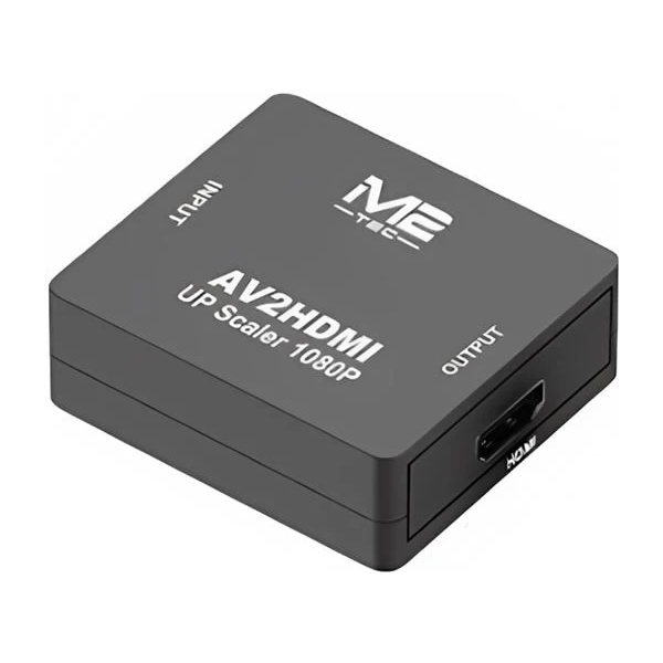 Adaptador-AV-to-HTML-M2Tec.webp
