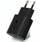 Adaptador Tipo-C Para Viajes - Image 1