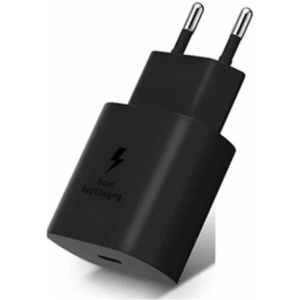 Adaptador Tipo-C Para Viajes