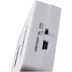 Adaptador HDMI a AV - Image 3