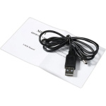 Adaptador HDMI a AV - Image 2