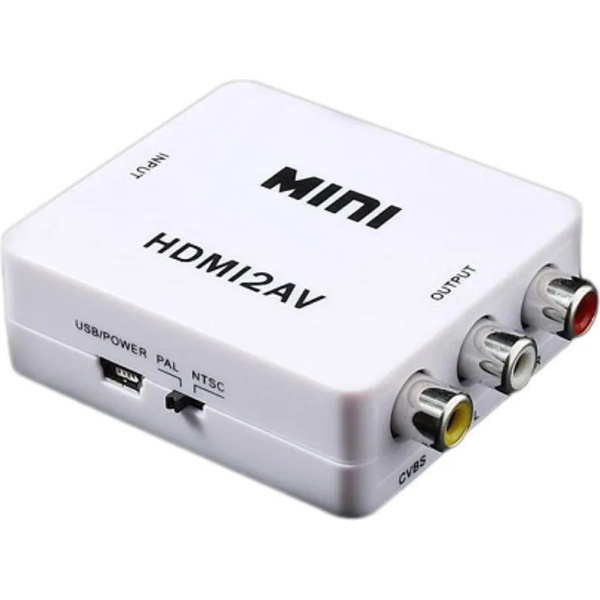 Adaptador-de-HDMI-a-AV.webp