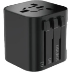 Adaptador Viaje Universal - Image 1