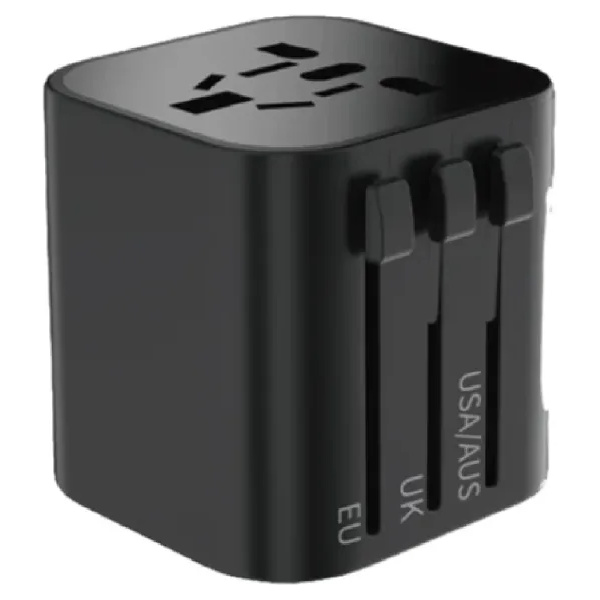 Adaptador-de-Viaje-Universal-SLD-JY-301S.webp