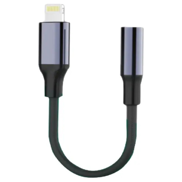 Adaptador-de-audifonos-para-iPhone-A1.webp