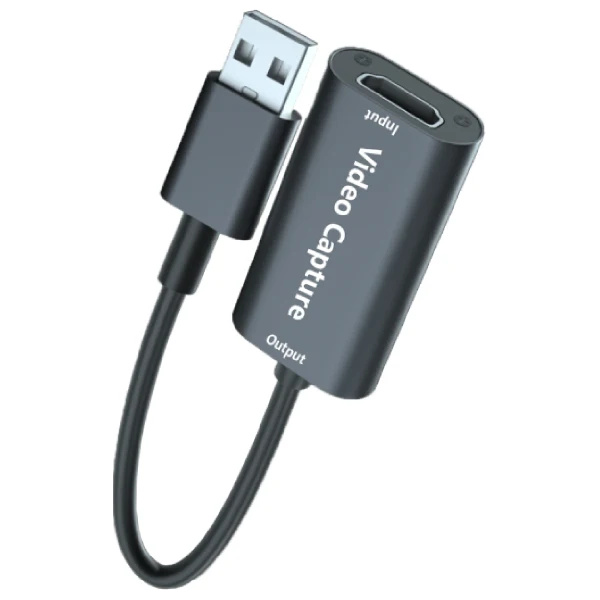 Adaptador-de-captura-de-video-USB-a-HDMI-B8.webp