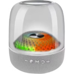 Altavoz Bluetooth atmósfera de fantasía - Image 2