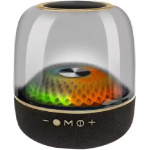 Altavoz Bluetooth atmósfera de fantasía - Image 1