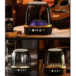 Altavoz Bluetooth atmósfera de fantasía - Image 3