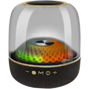 Altavoz Bluetooth atmósfera de fantasía