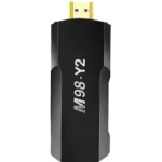 TV BOX Android Tv - Image 1