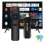 TV BOX Android Tv - Image 4