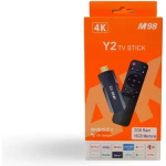 TV BOX Android Tv - Image 3