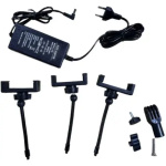 Aro de Luz LED Sin Trípode - Image 2