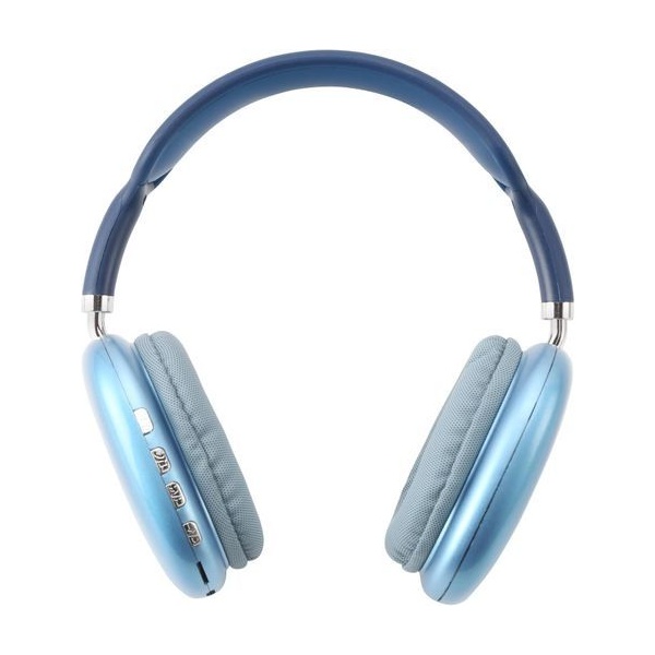 Auriculares-Bluetooth-P9P-Azul-1.jpg