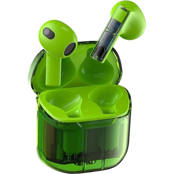 Auriculares-Con-Estuche-Carga-Rapida-Verde-Inalambricos-Bluetooth-Deportivo.jpg