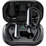 Auriculares X13 Con Gancho Impermeable - Image 1