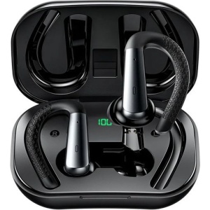 Auriculares X13 Con Gancho Impermeable