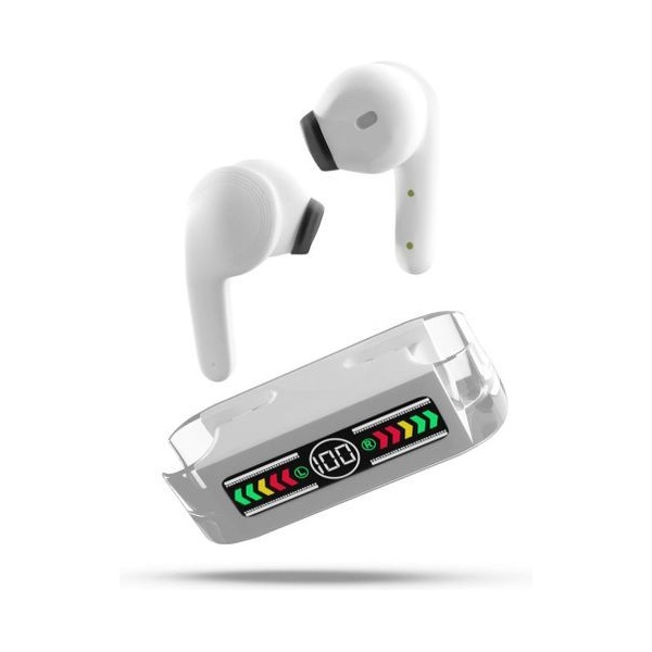 Auriculares-bluetooth-M12-max-Blanco.jpg