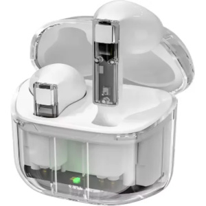 Auriculares Sonido Bajos Puros Excepcional