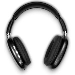 Auriculares Diadema P9 Estuche - Image 1