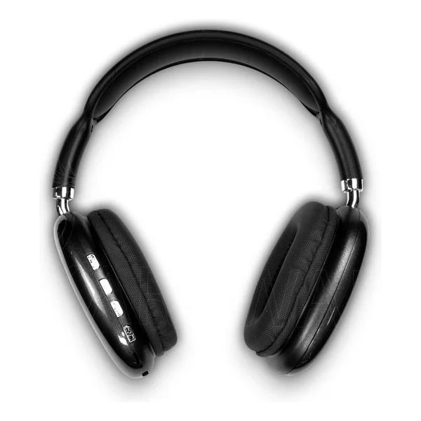 Auriculares-diadema-P9-con-estuche-1.webp