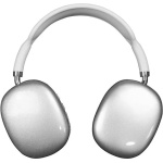 Auriculares Diadema P9 Estuche - Image 4