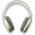 Auriculares Diadema P9 Estuche - Image 3