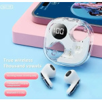 Auriculares Gamer SiRi Support Apro - Image 3