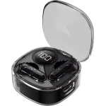 Auriculares Gamer SiRi Support Apro - Image 1