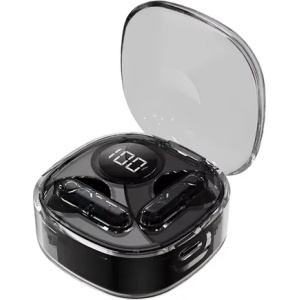 Auriculares Gamer SiRi Support Apro