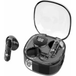 Auriculares Gamer SiRi Support Apro - Image 2